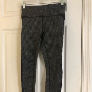 Leggings - Z by Zobha